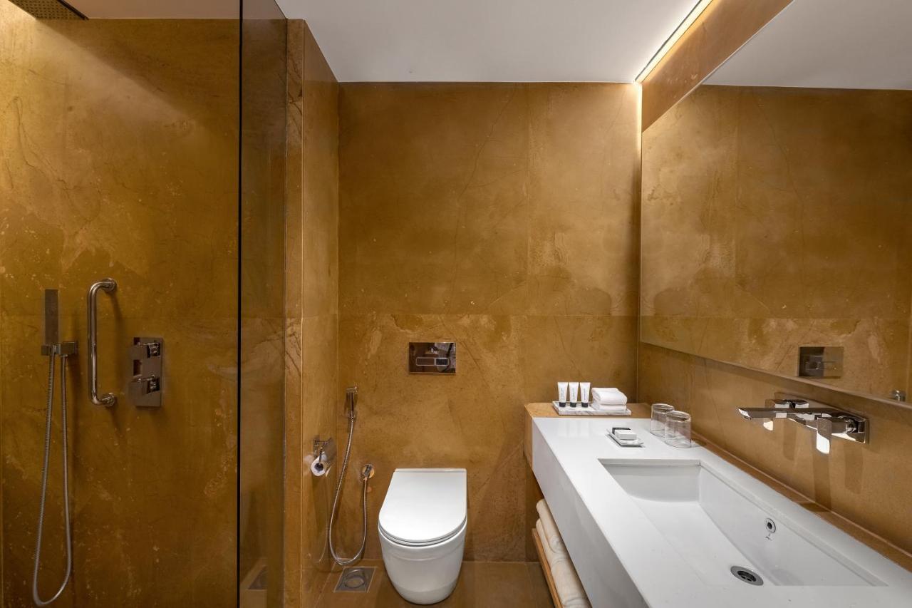 Time Square Resort & Spa Бхудж Экстерьер фото